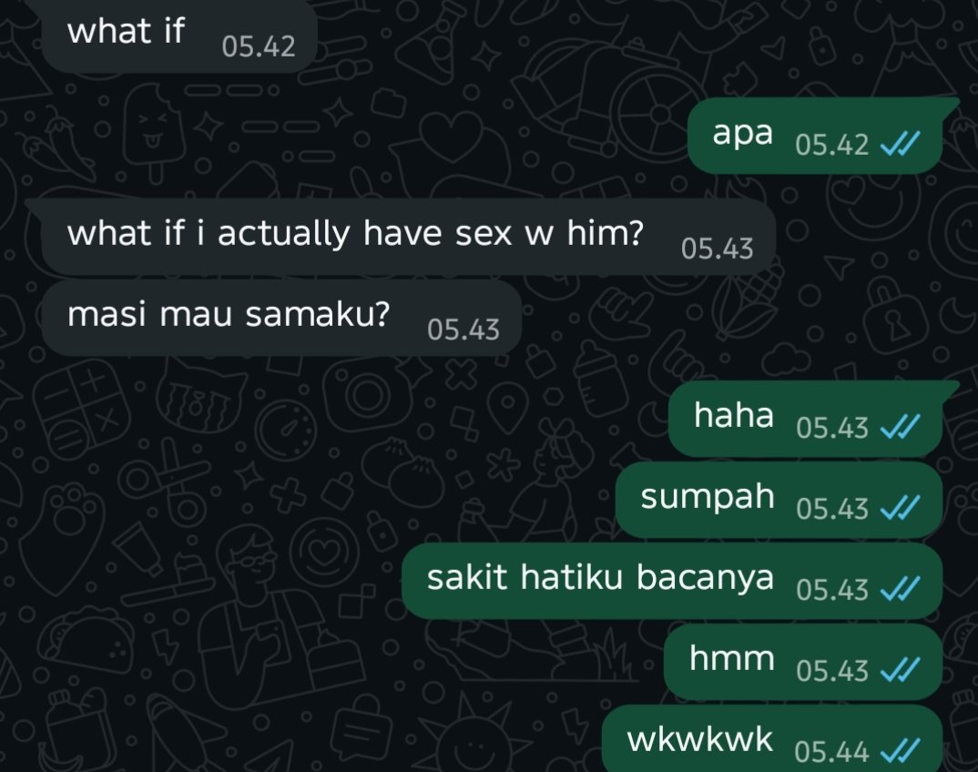 Dil | JOKI RANK ML ALL TIER ON 24 JAM tweet media