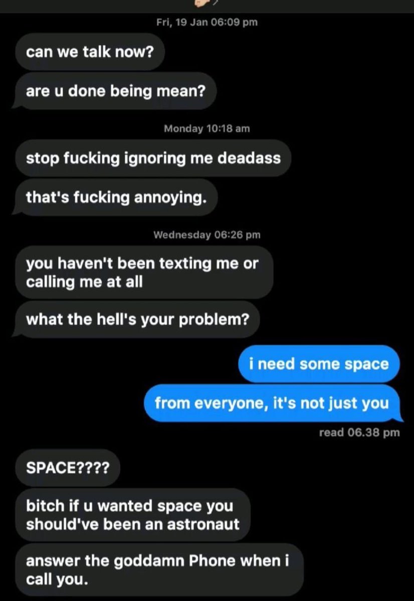 Trace Vibes (@trace576) / Posts / X