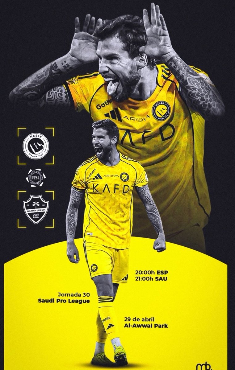 عالمية مطير مطنوخة48💛💙 tweet media