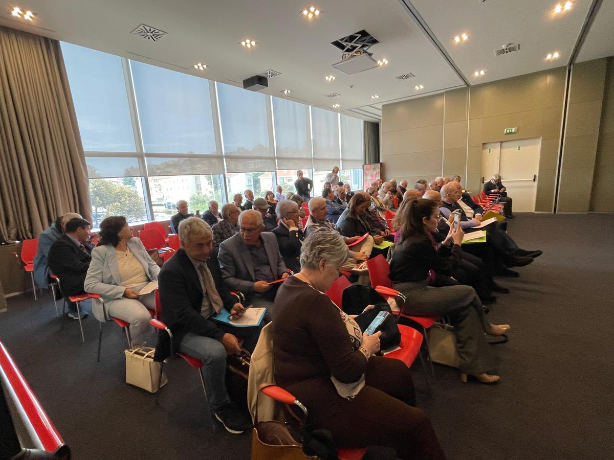 FNP CISL Sardegna tweet media