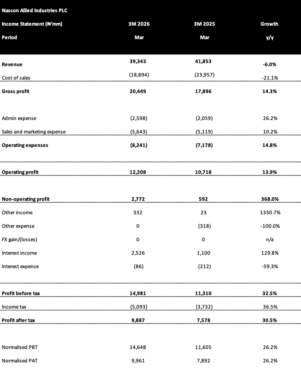 Rufybaba tweet media