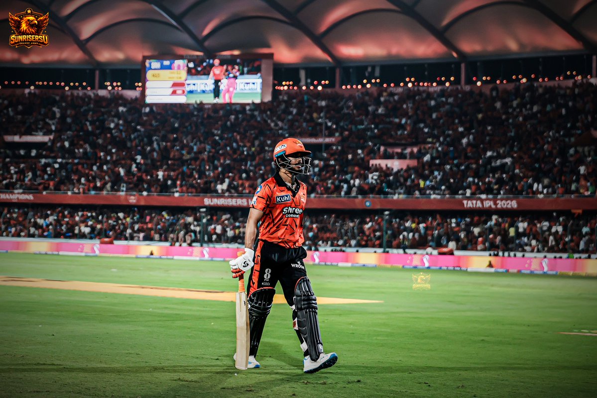 ORANGE ARMY tweet media