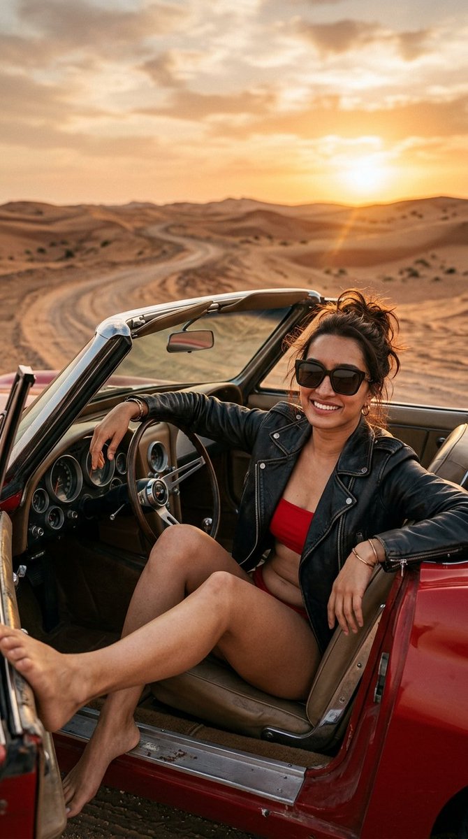 Samarth. tweet media