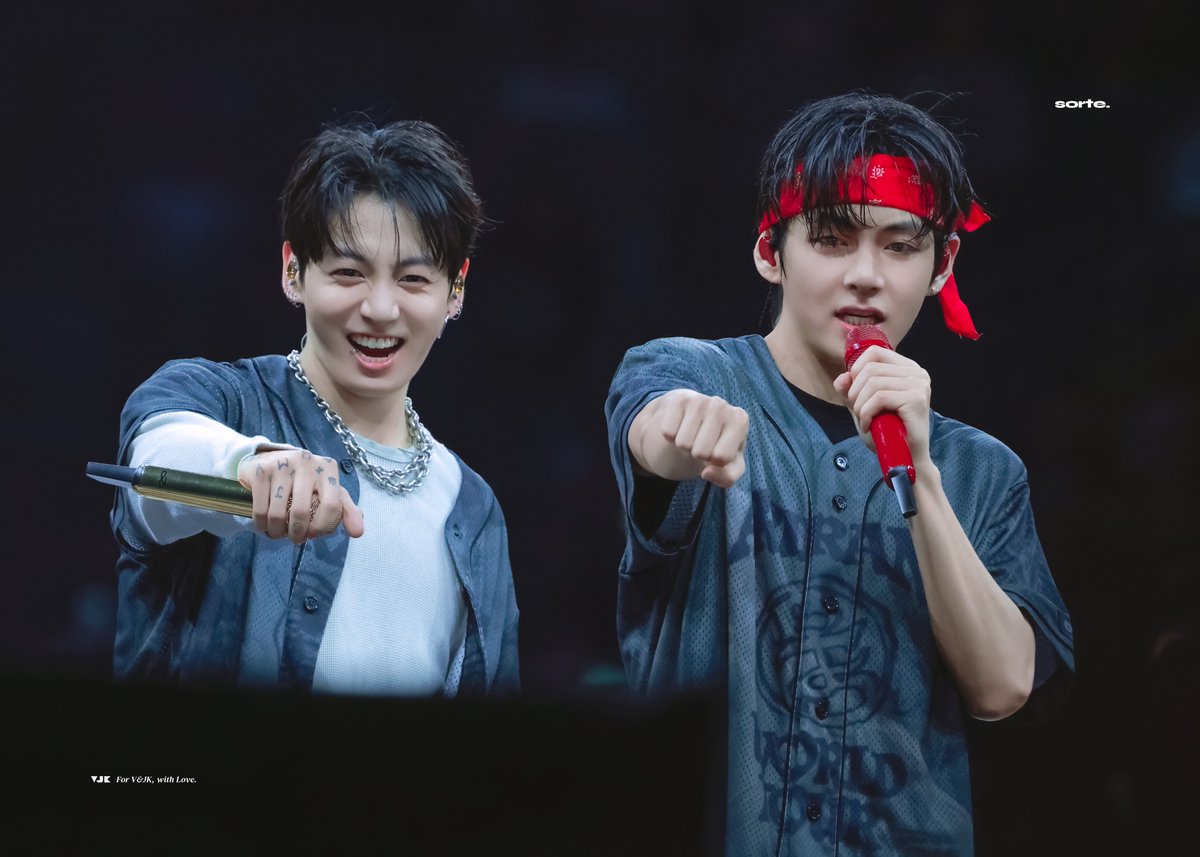 Sòrte (소르테) tweet media