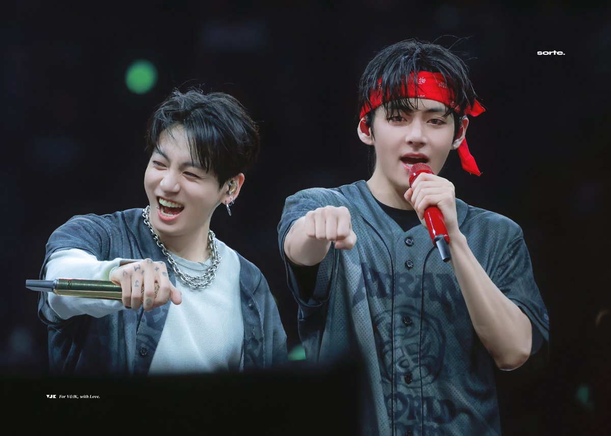 Sòrte (소르테) tweet media