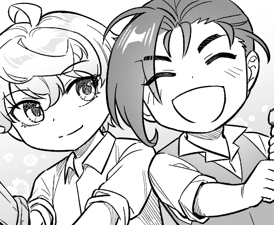 脖子 tweet media