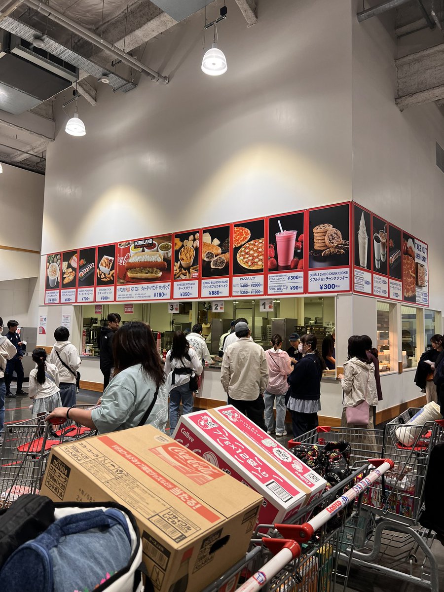 じょうじ (Joji)🇯🇵 tweet media