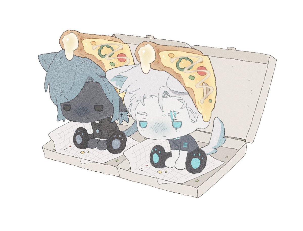 딜미션 tweet media