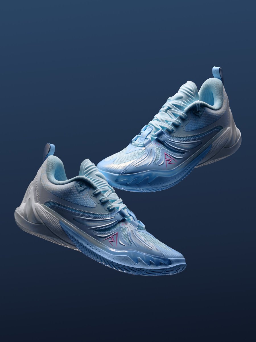 Rigorer Basketball Brand tweet media