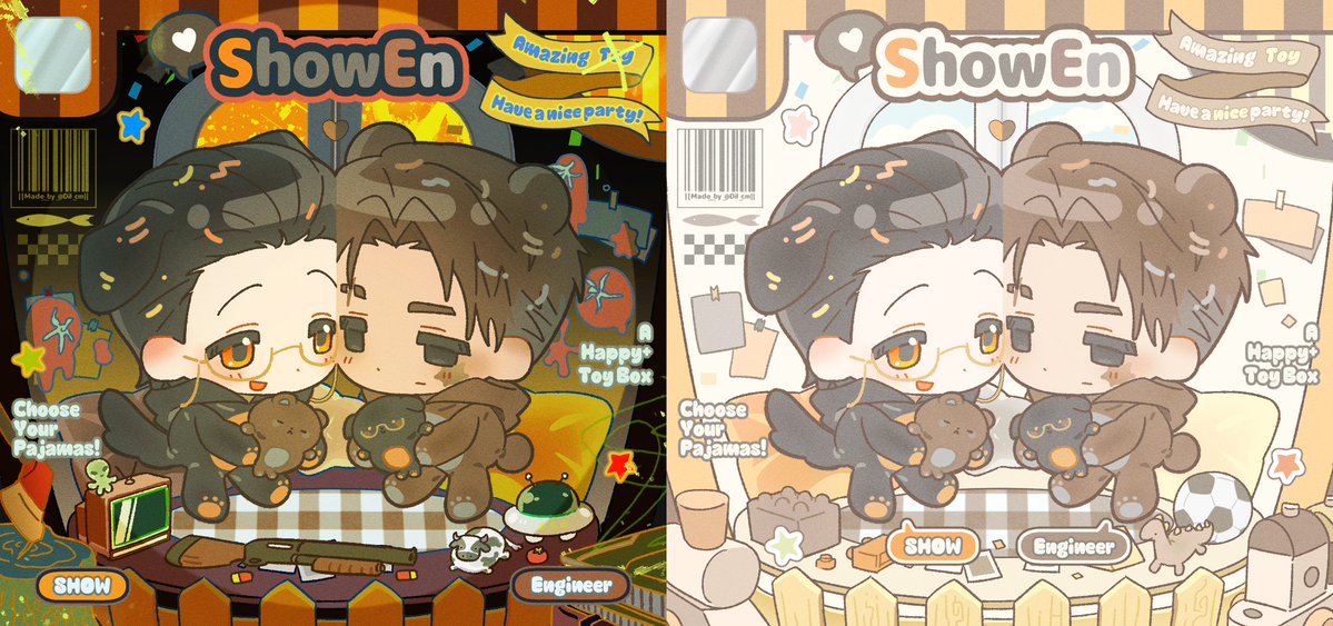 딜미션 tweet media