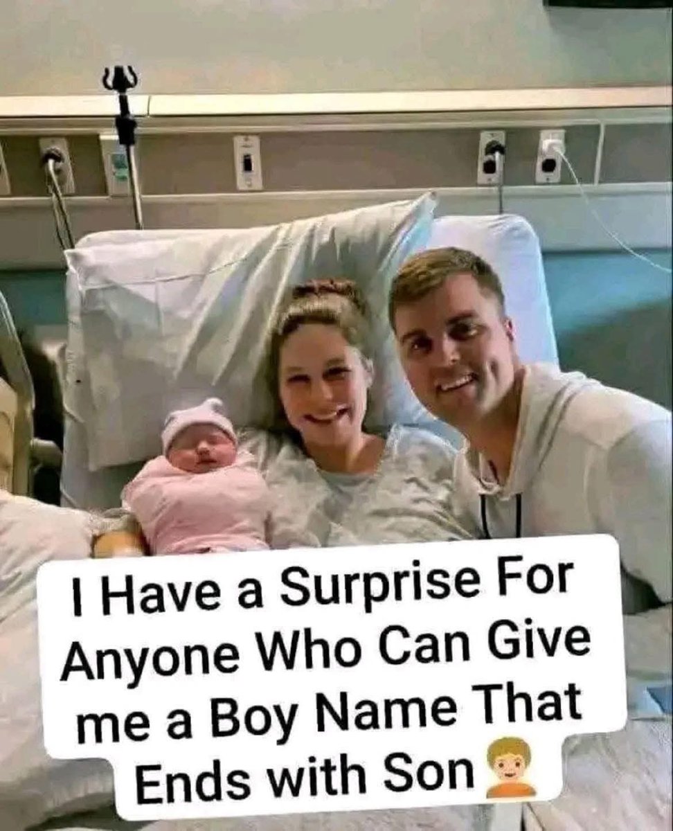 Sarah Sam tweet media