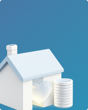EUMEPS's tweet photo. 🏢Circularity, industrial resilience and housing performance are closely interconnected. Addressing these challenges requires coordinated systems, technical expertise and realistic policy frameworks.

  🔗https://t.co/PscKplZCzk

#eumeps #eps #epsindustry #europe #policy https://t.co/wYsIavy2FN