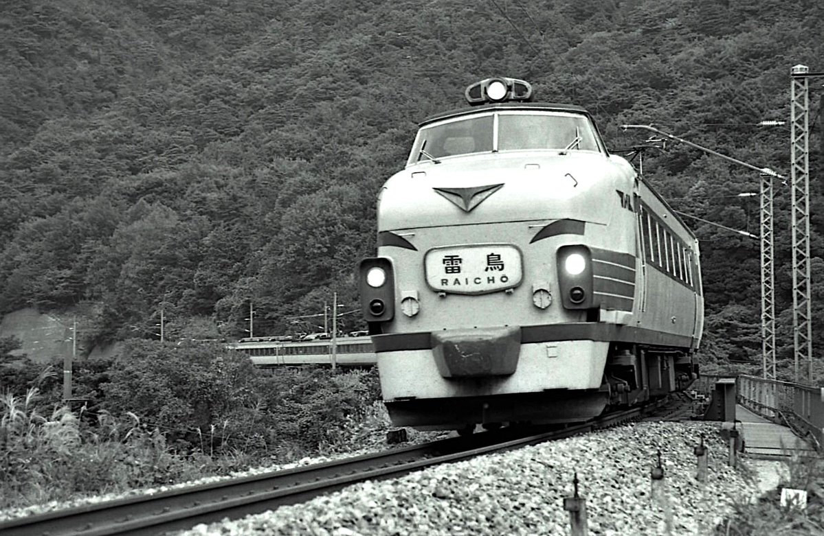 北鉄⭐️⭐️⭐️ tweet media