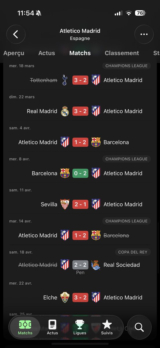 AC Milan - FR tweet media