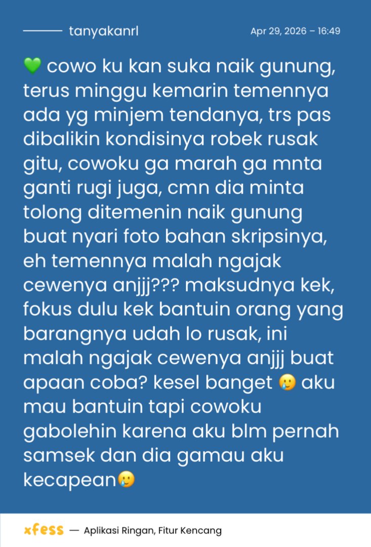 Tanyarl 💚 tweet media