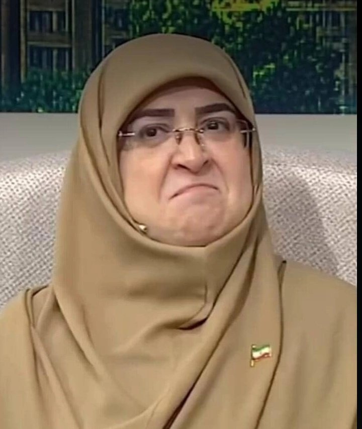 از تبار حبیب tweet media