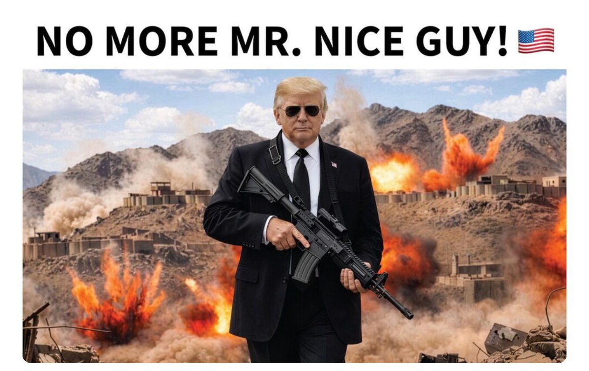 Rickardo Chidiac ريكاردو الشدياق tweet media