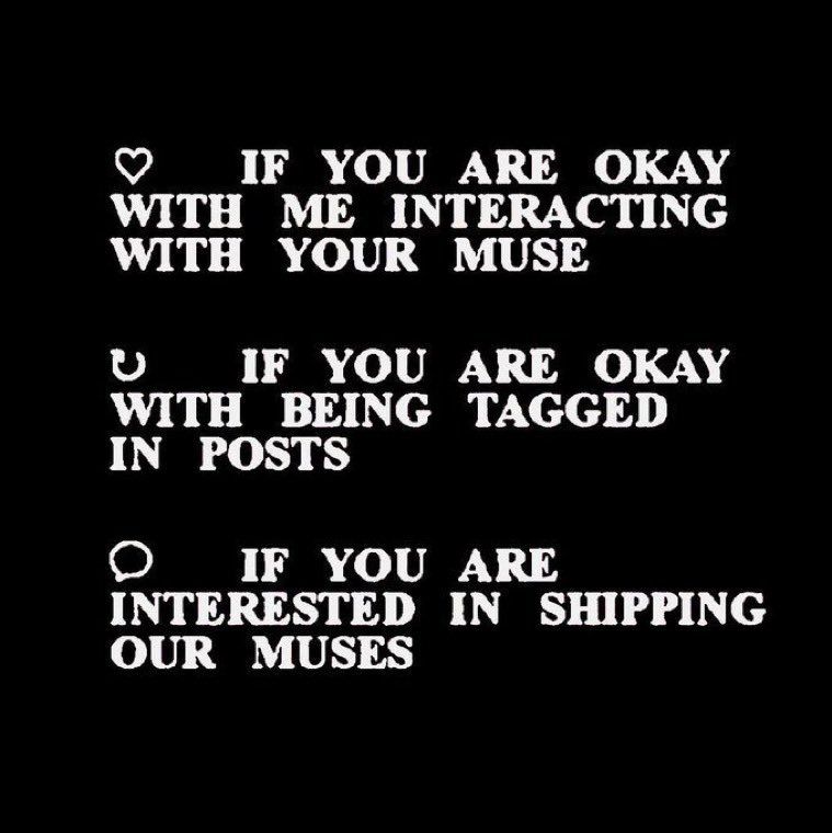 Grand Master Varka tweet media