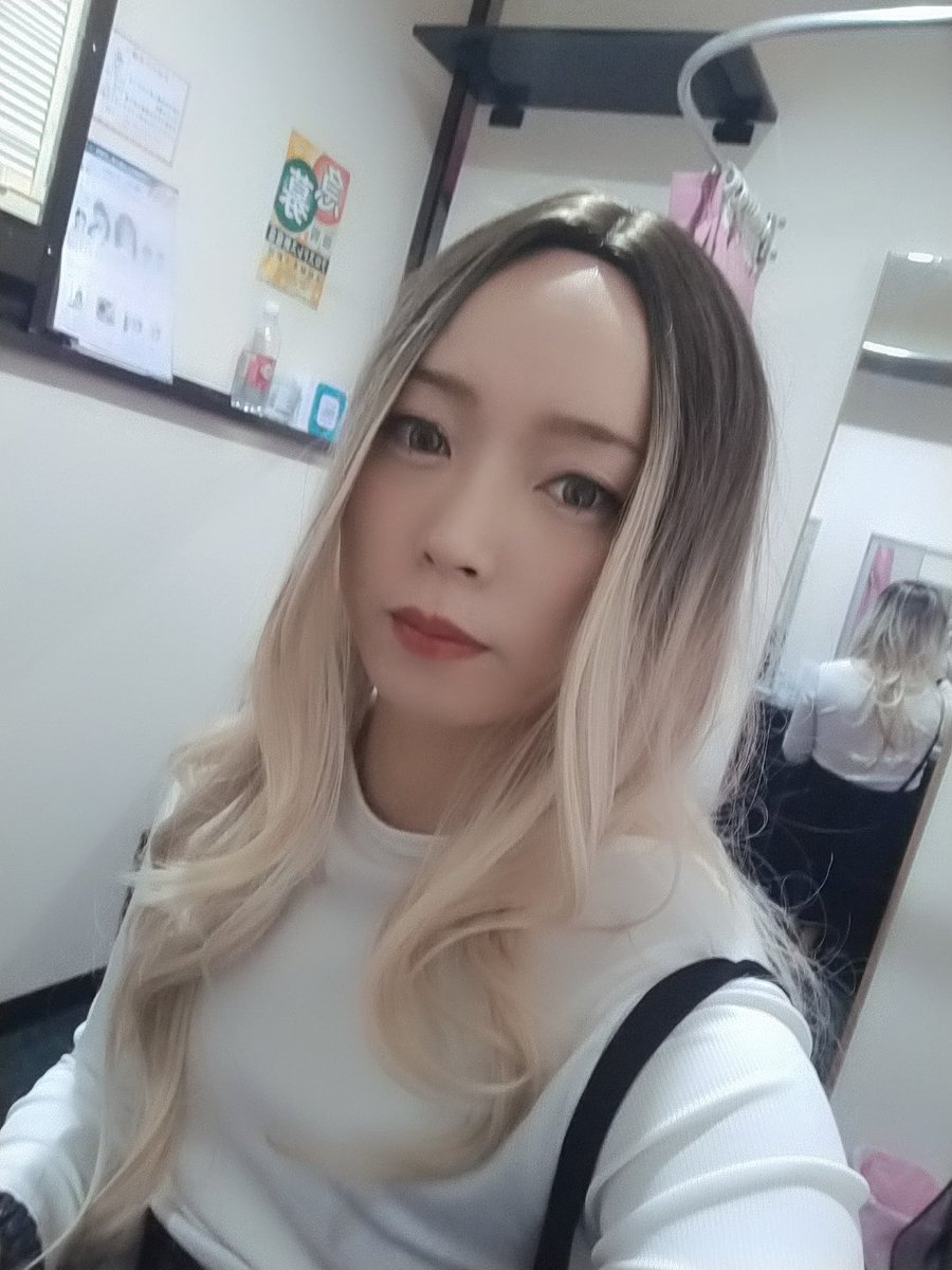 september_for's tweet photo. このエリア好き　#女装 https://t.co/XUaaEq8UYX