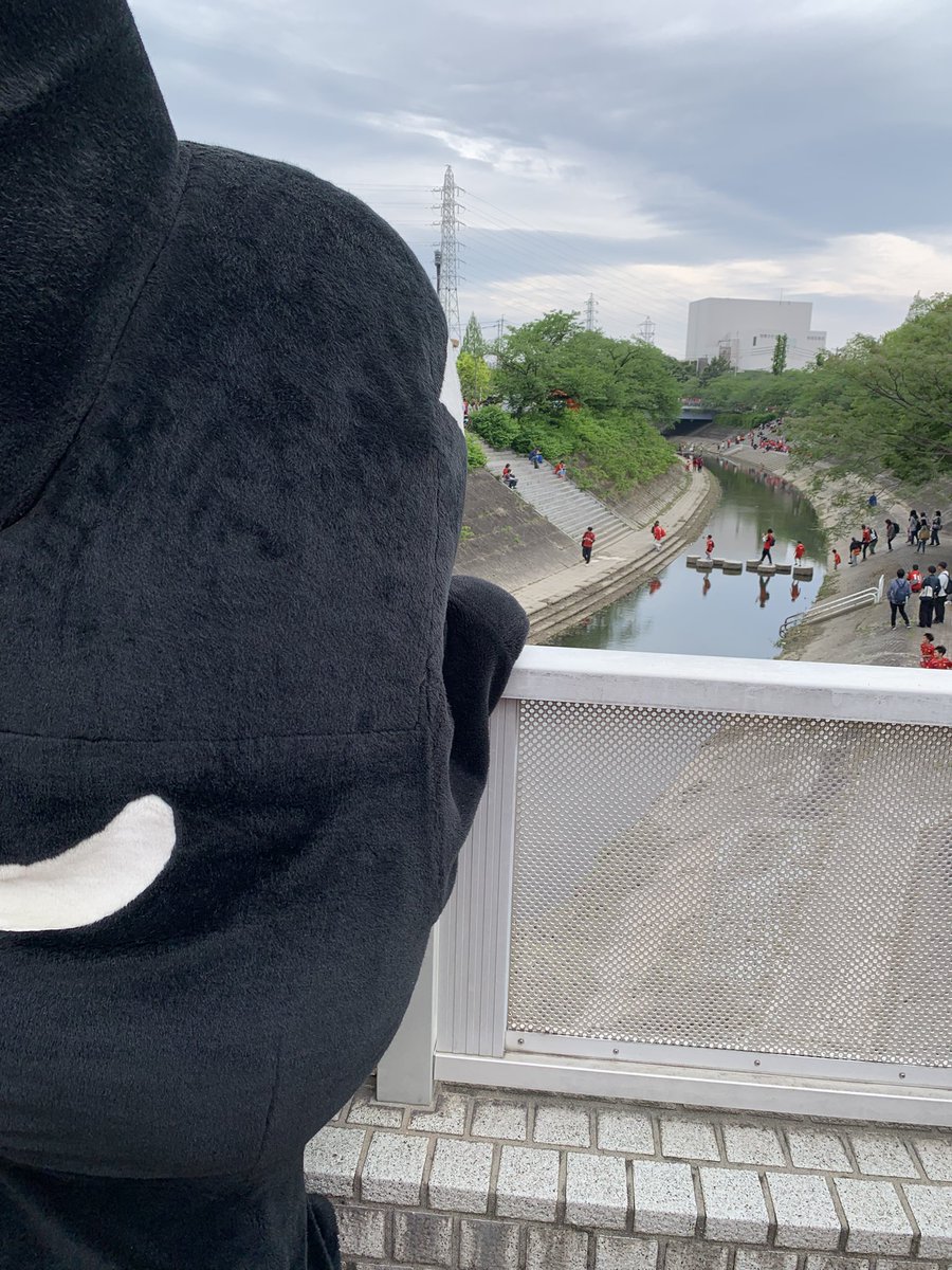 のんのん tweet media