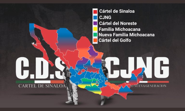 Contacto Revista tweet media