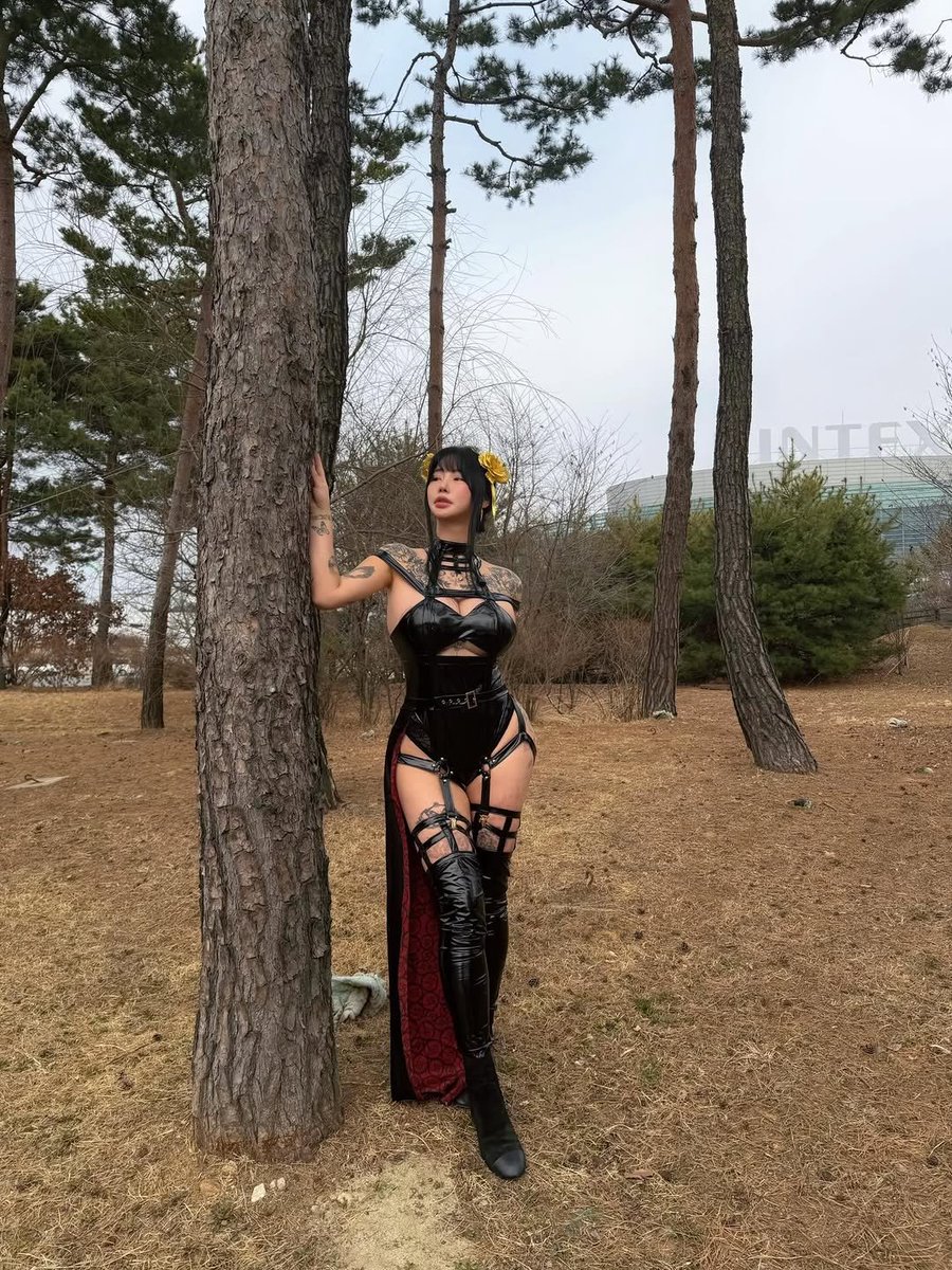 171jun01_'s tweet photo. https://t.co/vCRPd4Fi0K