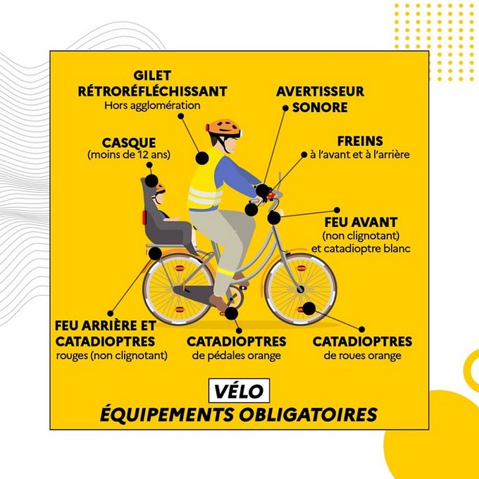 Préfet de la Somme tweet media