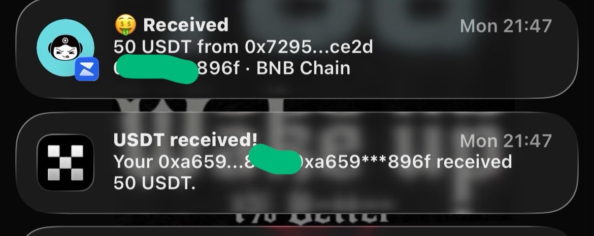 Ope~yemi💎👑 tweet media