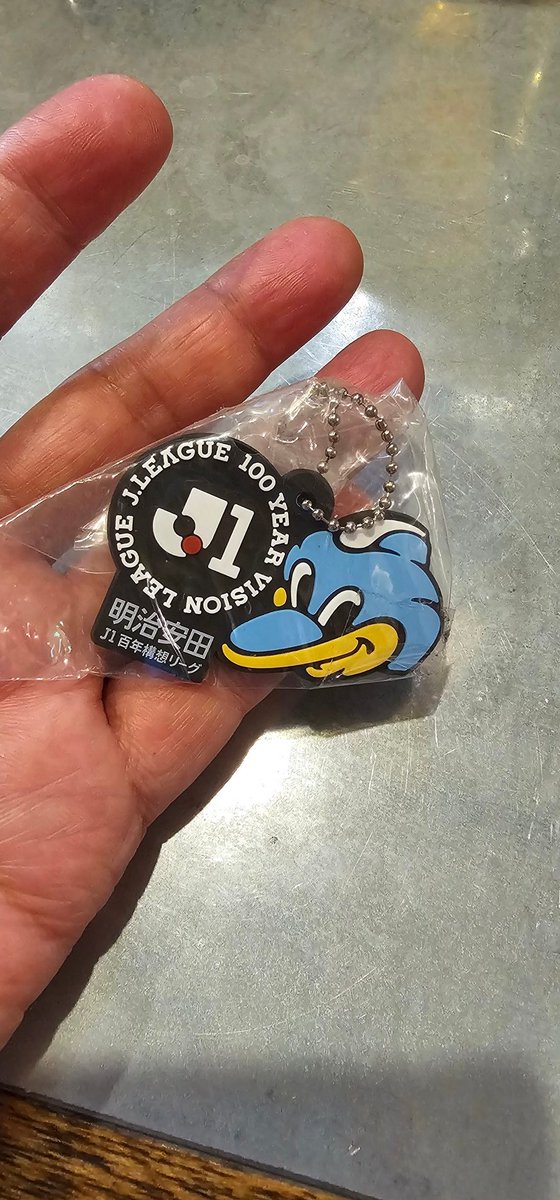 親友のお友達から思わぬプレゼント😆 ありがとうございますー🥰