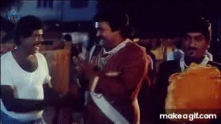 Siva Rum tweet media