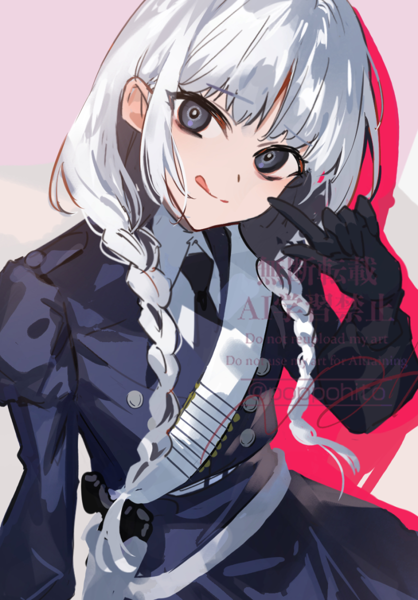 ノズ (@poppohito) / Posts / X