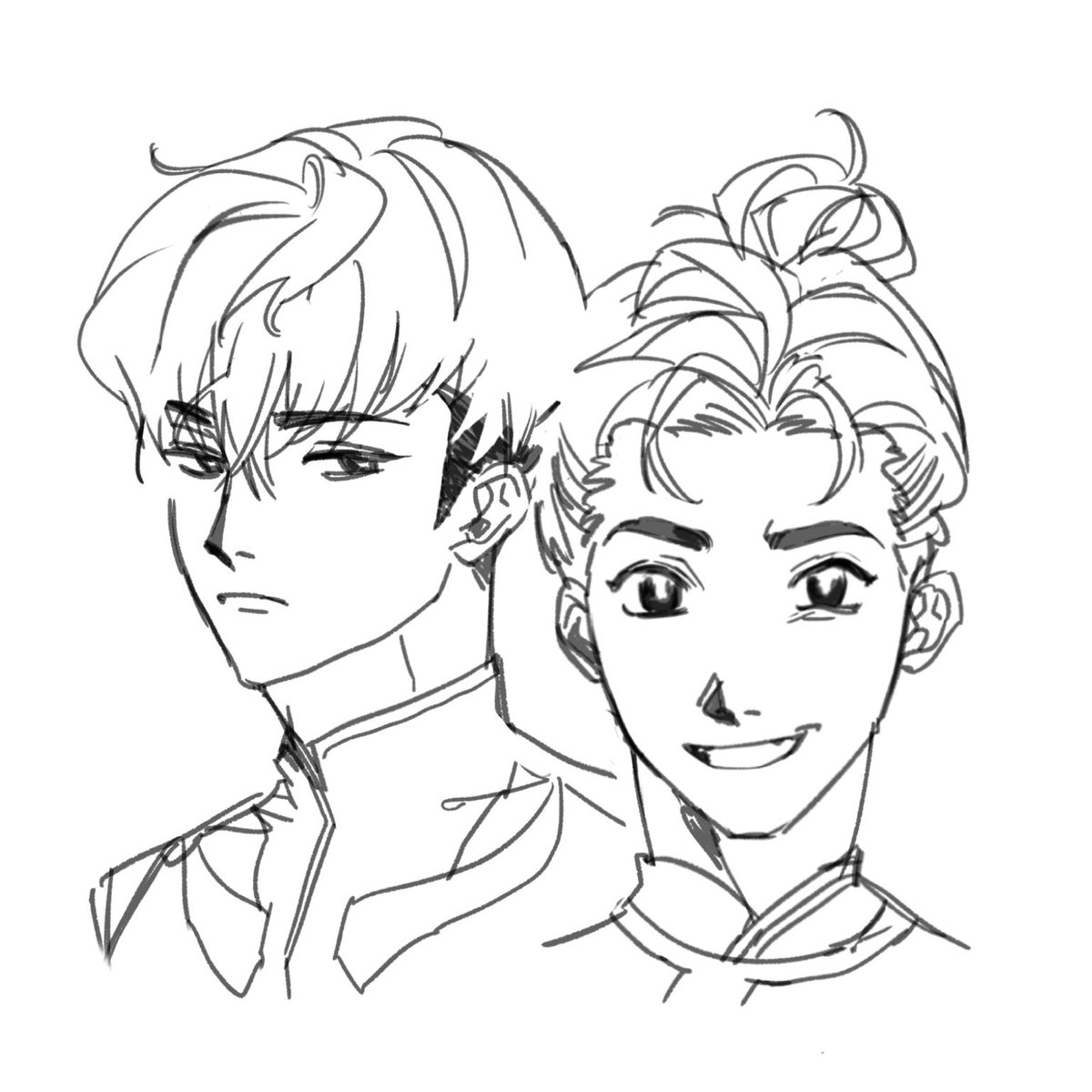 이금희 tweet media