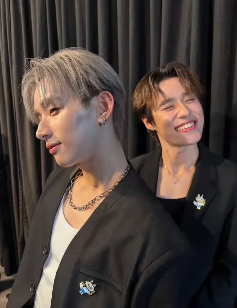 บิบี๋✳︎ slow tweet media