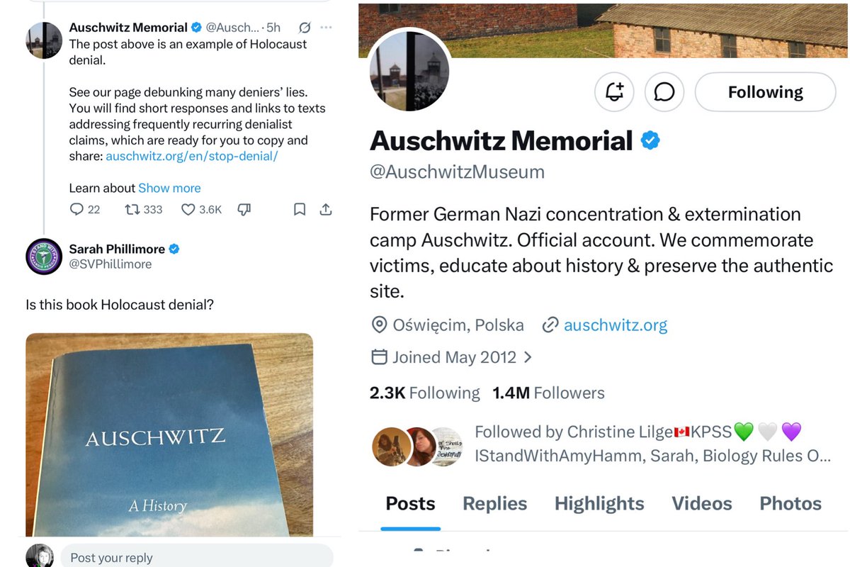 Edie Wyatt tweet media