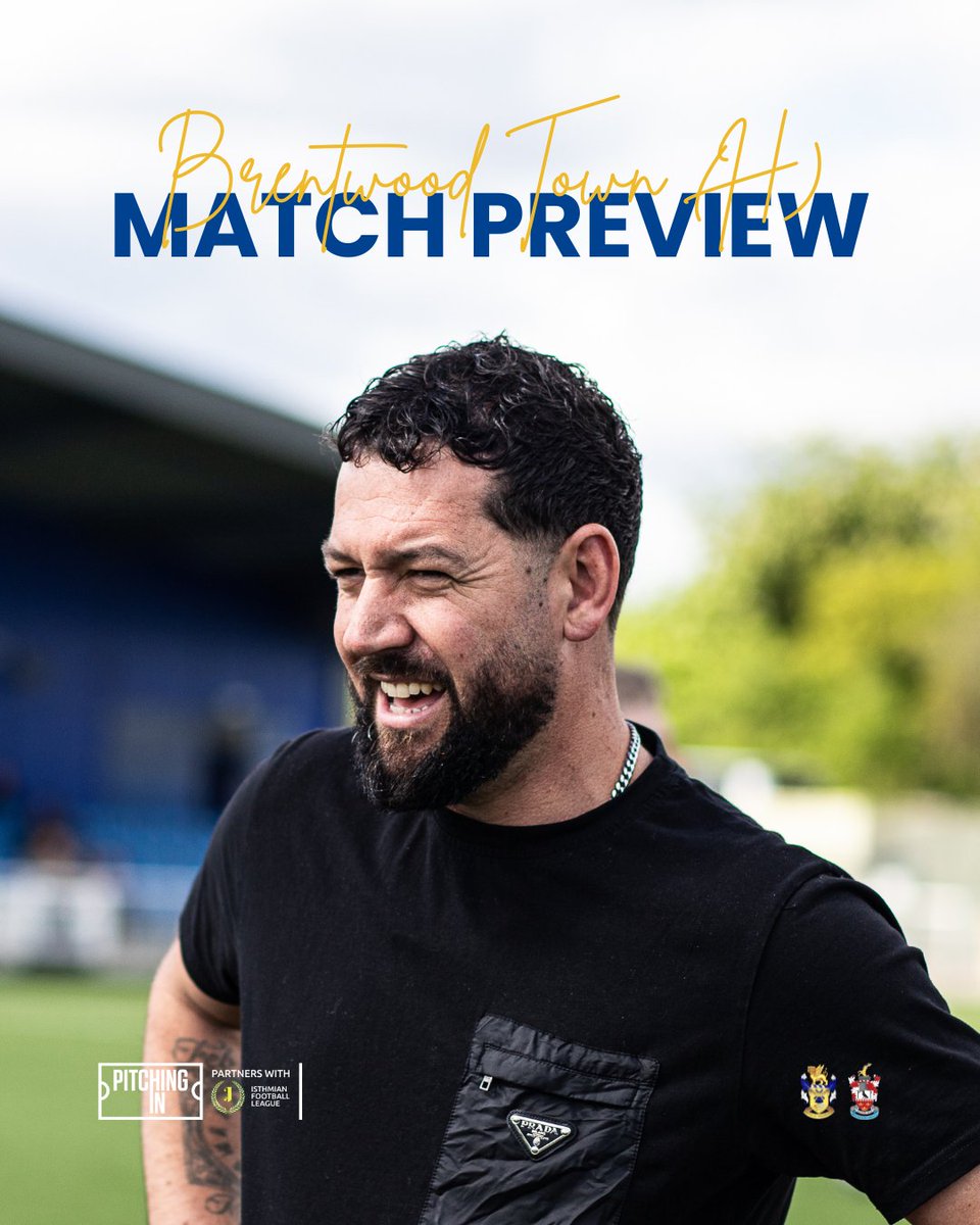Aveley Football Club tweet media