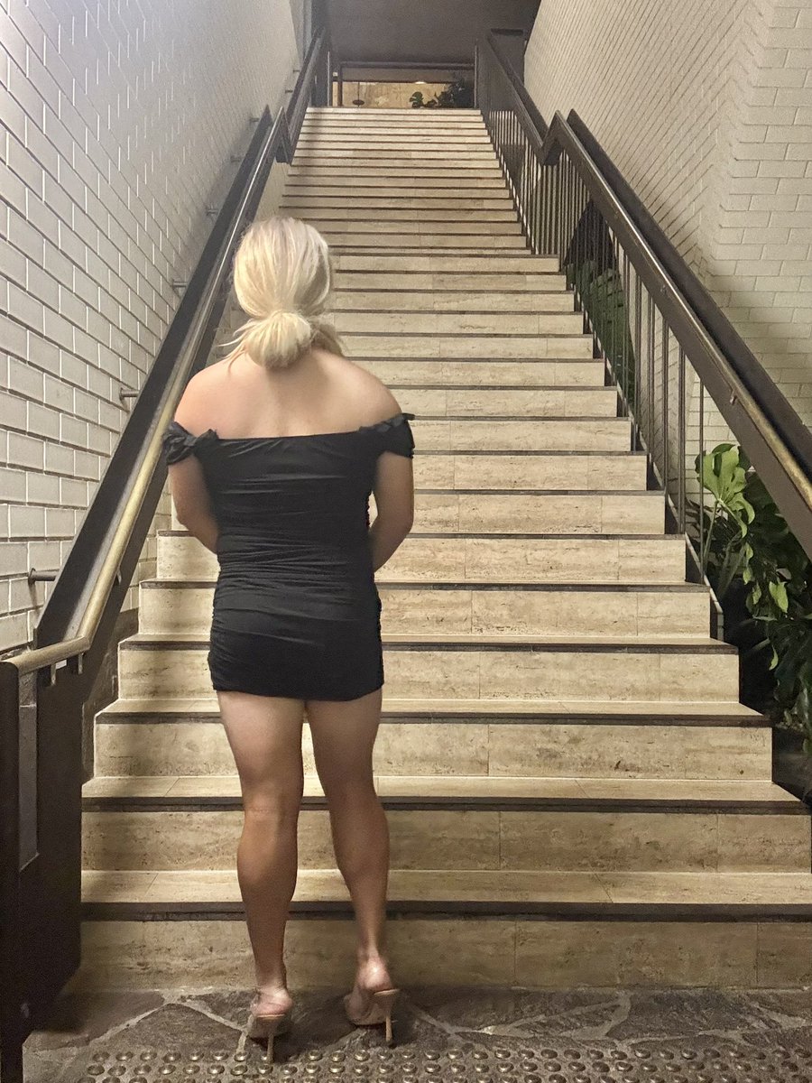 GoddessHollyXXX's tweet photo. Your POV on my way into heaven ๐ธ๐ผ
#paypig #humanatm #aussiesub #aussub #cashslave #worshipme #serveme #dommetwitter #likeforlike
#transgirl #ts #tsgirl #transisbeautiful #tsmodel #goddess #mistress #findomaus #ausfindom https://t.co/5hAbnGmnjN