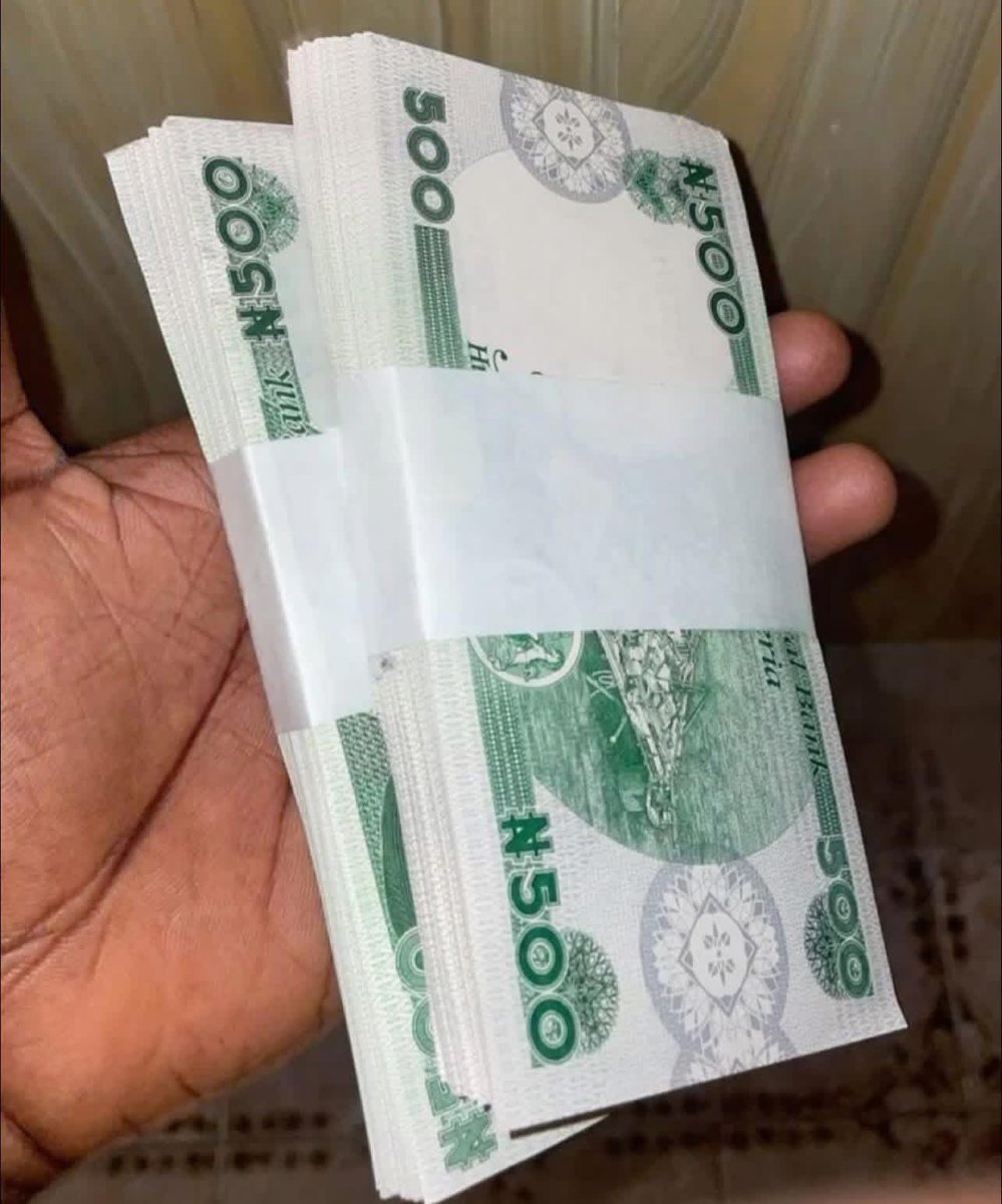 Charles Obinwanne Don tweet media