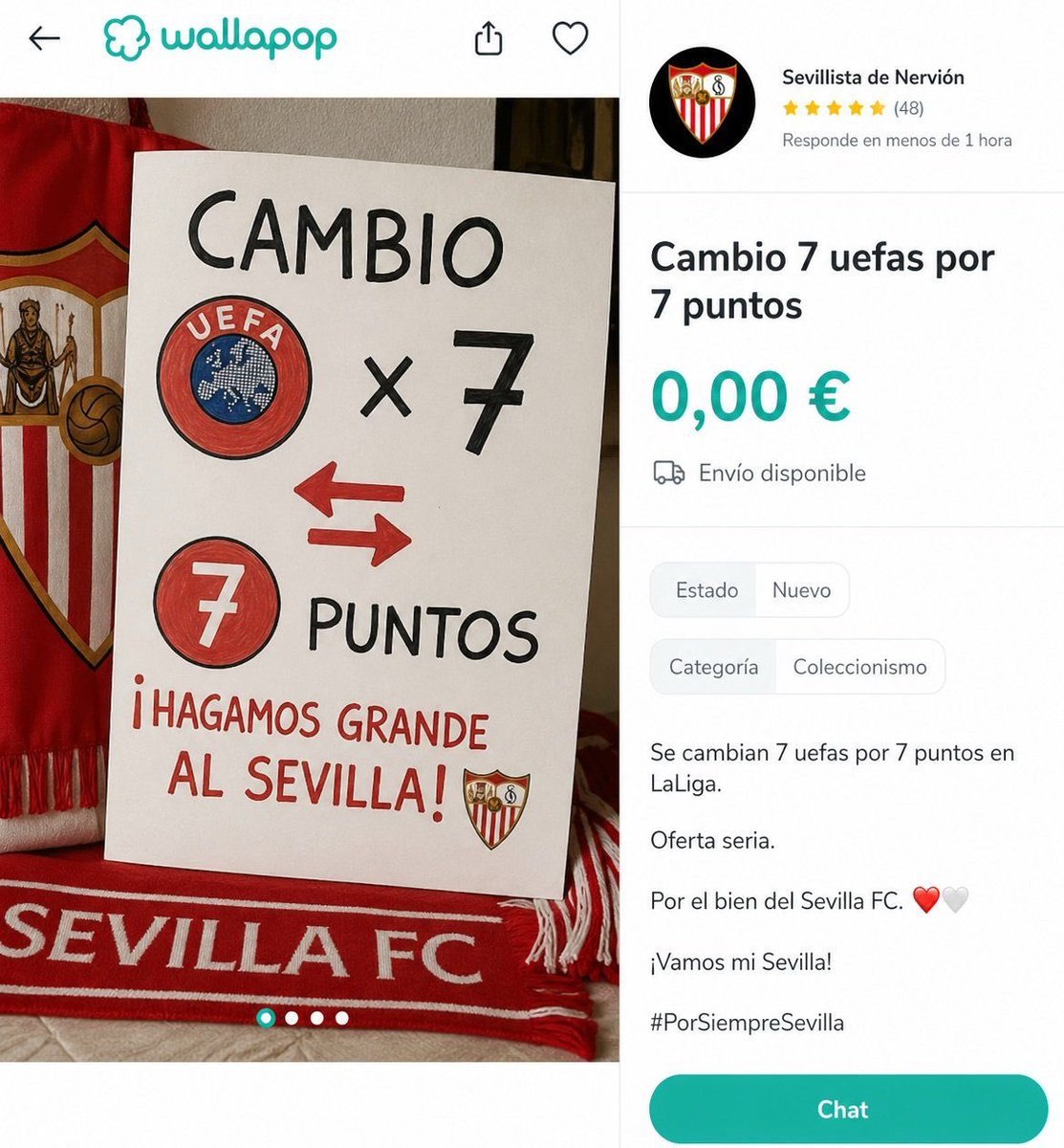 Gonzalo tweet media