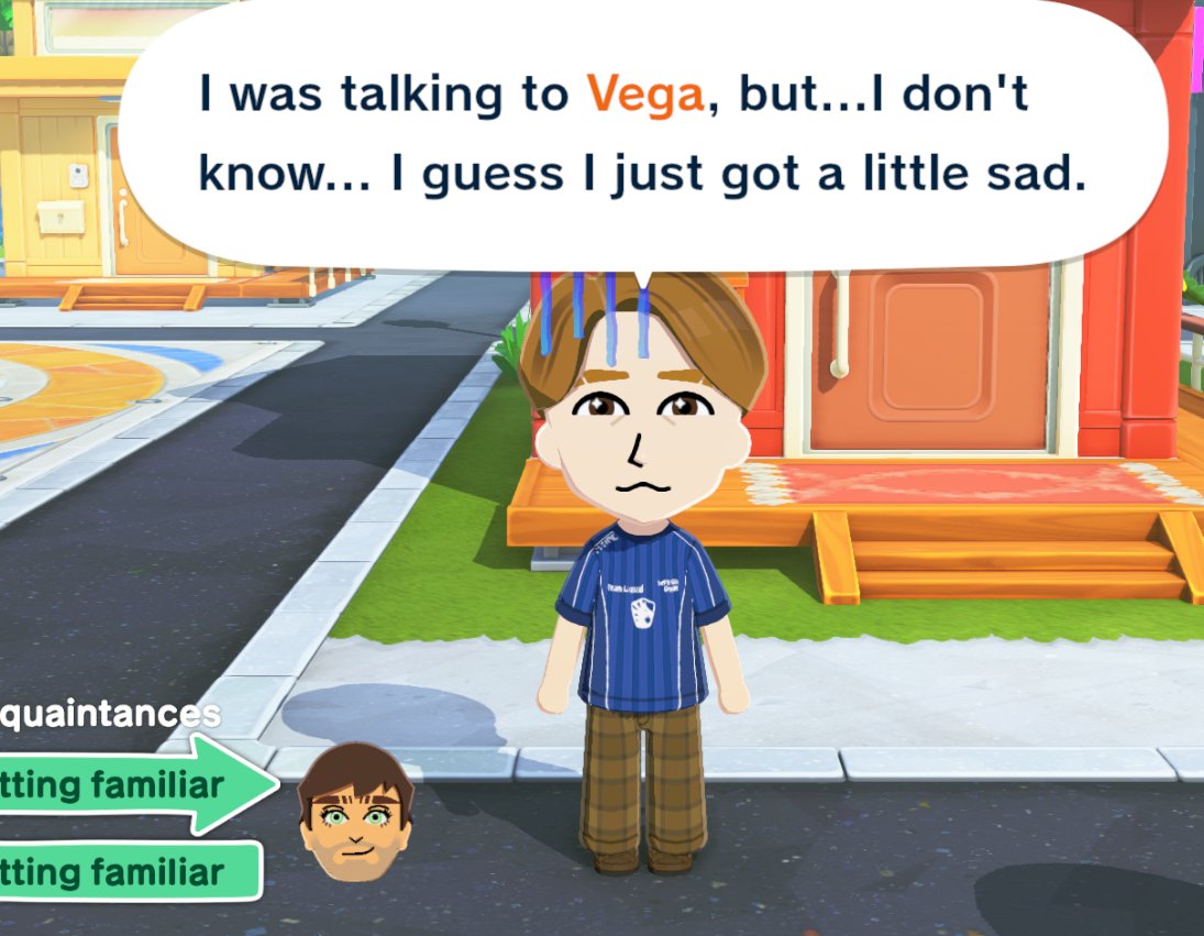 w8ve ☆ tweet media