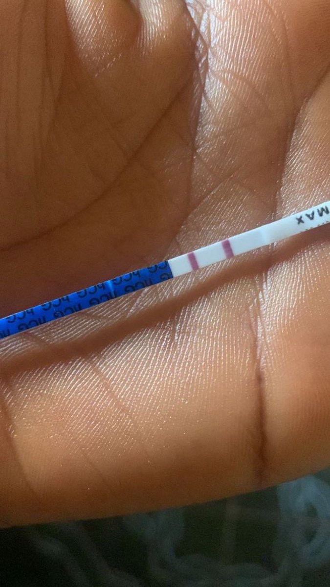 TrinityInfinity tweet media