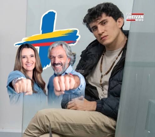LKS P ⚕️🩻♿ tweet media