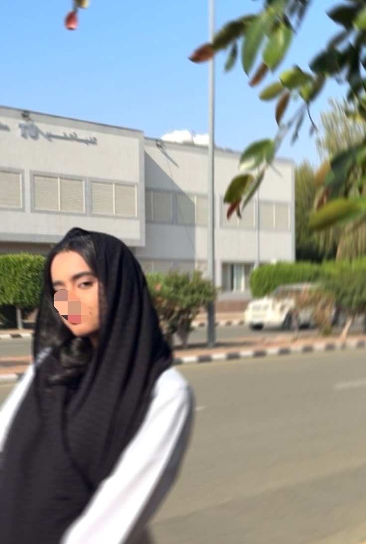 Raghad Hammad tweet media
