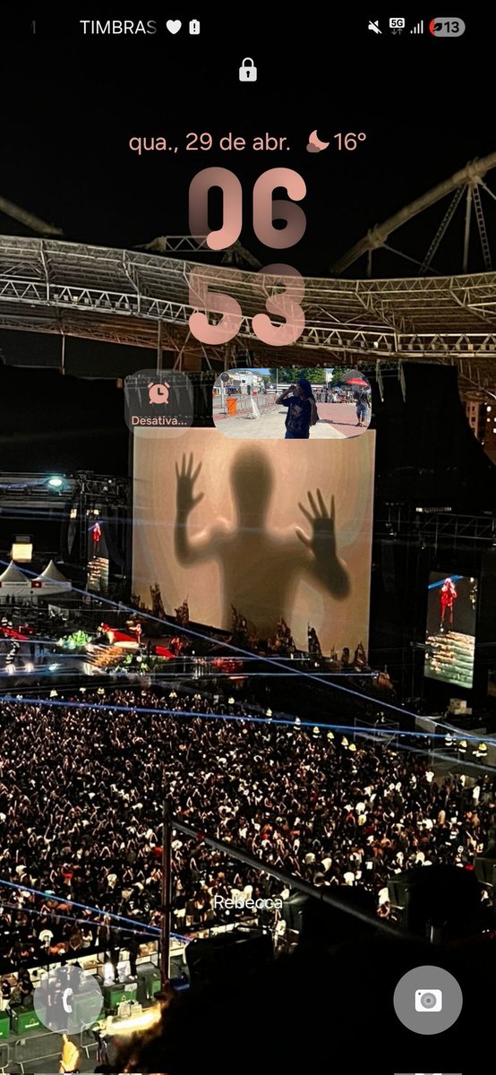 Rebecca xo tweet media