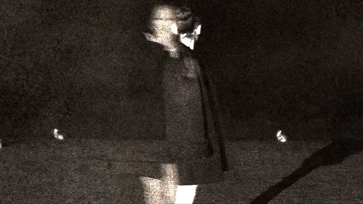 allegra☀️ tweet media