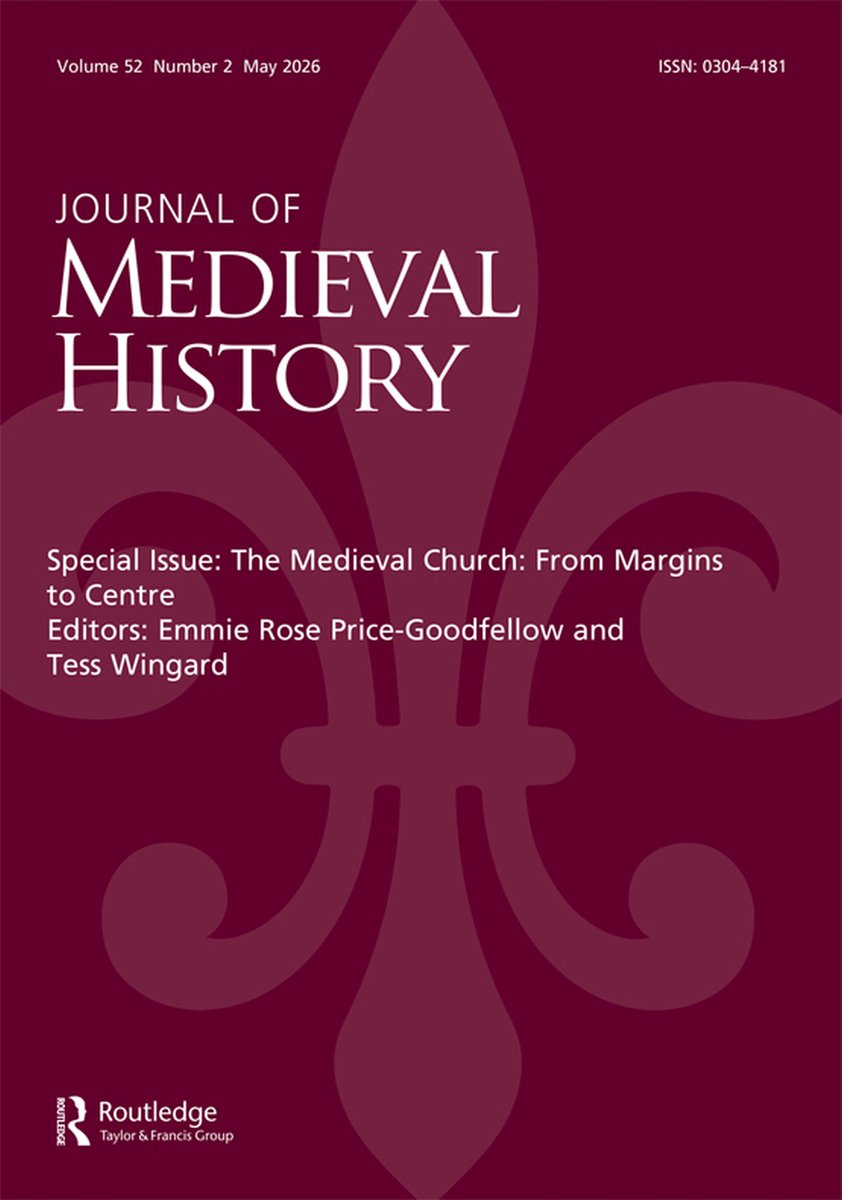 Medieval Updates tweet media