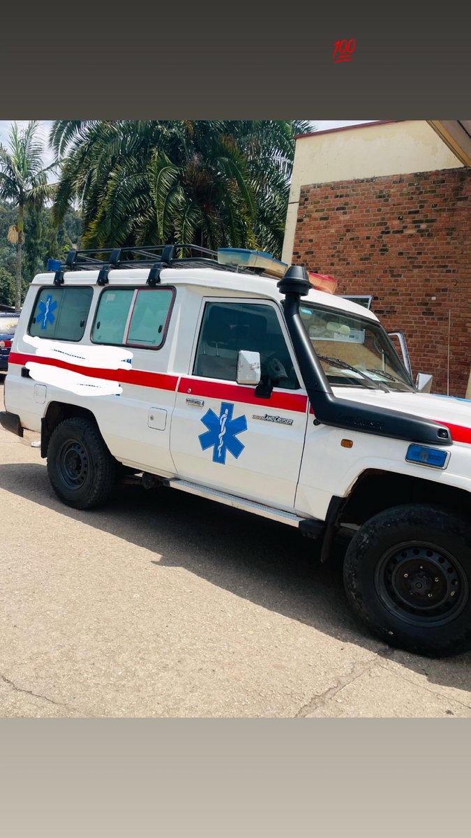 Aldah ❤️ tweet media