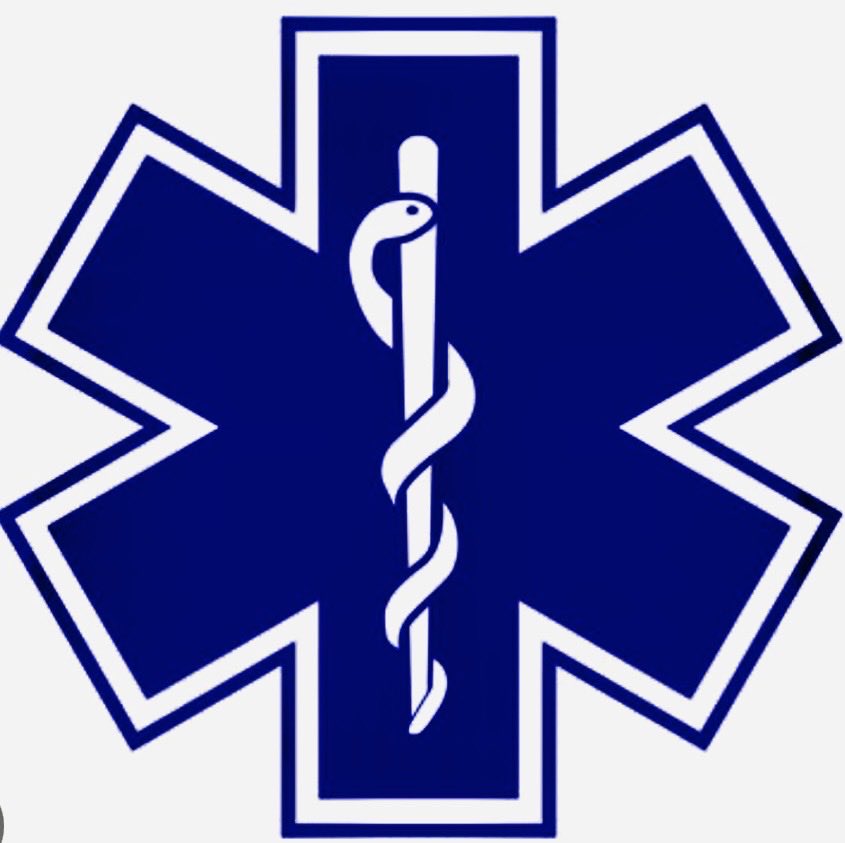 Aldah ❤️ tweet media