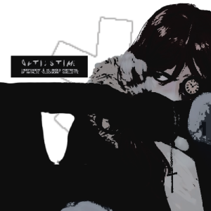 ＊ ‍‍ ͏ ͏ ͏┈ ͏ ‍‍ ͏ ͏ ͏ ͏ 𝙲𝙻⏱︎𝗖𝙺Wo𝚁͟𝙺 . tweet media