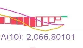 かにめし tweet media