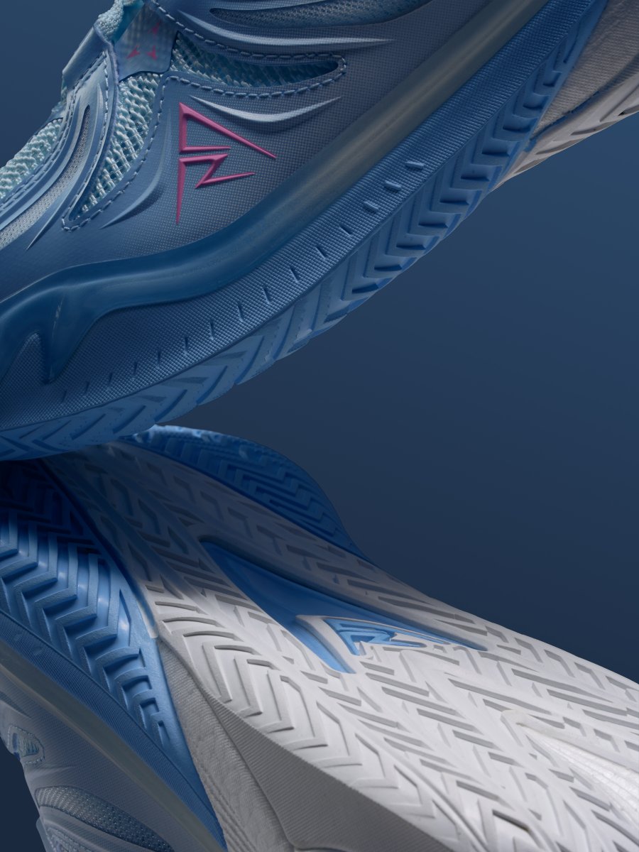 Rigorer Basketball Brand tweet media